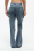 Jeans AMALIA - tienda online