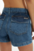 Short DANNA - tienda online