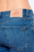 Jeans JUDE - tienda online