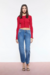 Campera WHYATT - comprar online
