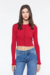 Campera WHYATT en internet