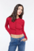 Campera WHYATT - Barbara