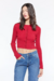 Campera WHYATT - tienda online
