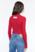 Campera WHYATT