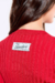 Imagen de Campera WHYATT