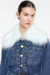 Campera DAISY en internet