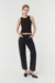 Remera RANGER - comprar online