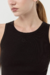 Remera RANGER en internet
