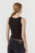 Remera RANGER - tienda online