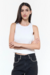 Remera RANGER - comprar online