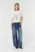 Remera CLAY - comprar online