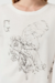 Remera CLAY en internet