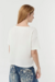 Remera CLAY - tienda online