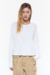 Remera BUTCH - comprar online