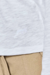 Remera BUTCH