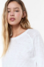 Remera BUTCH - tienda online