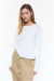 Remera BUTCH - Barbara
