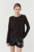 Remera BUTCH - Barbara