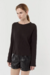 Remera BUTCH en internet