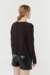 Remera BUTCH - tienda online