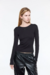 Remera BOONE - Barbara