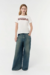 Remera BUCK - comprar online