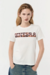 Remera BUCK - tienda online