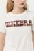 Remera BUCK en internet