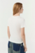 Remera BUCK - Barbara