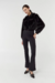 Campera SABINA en internet