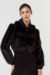 Imagen de Campera SABINA