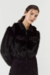 Campera SABINA - comprar online