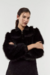 Campera SABINA - tienda online