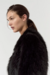 Campera SABINA - Barbara