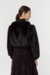 Campera SABINA