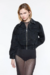 Campera PENELOPE - comprar online