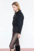 Campera PENELOPE