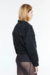 Imagen de Campera PENELOPE