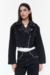 Campera DENVER - comprar online