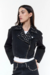 Campera DENVER - Barbara