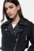 Campera DENVER en internet