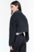 Campera DENVER - tienda online