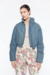 Campera LUKE - comprar online