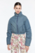 Campera LUKE - comprar online