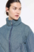 Campera LUKE - tienda online