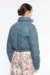 Imagen de Campera LUKE