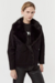 Campera ARLO - comprar online