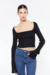 Sweater ZANE - comprar online