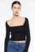 Sweater ZANE en internet