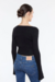 Sweater ZANE - tienda online